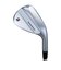BITING SPIN 2 ウェッジ (5208D ロフト52度) N.S.PRO MODUS3 TOUR 105