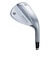 BITING SPIN 2 ウェッジ (5812A ロフト58度) N.S.PRO MODUS3 TOUR 120