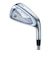 B-FORGED 200CB+ アイアンセット 6本 (5I～9I PW) Dynamic Gold 95