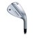 BITING SPIN 2 ウェッジ (5812A ロフト58度) N.S.PRO 950GH neo