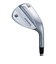BITING SPIN 2 ウェッジ (5812A ロフト58度) N.S.PRO 950GH neo