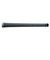BITING SPIN 2 ウェッジ (5812A ロフト58度) N.S.PRO 950GH neo