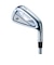 B-FORGED 100CB アイアンセット 6本 (5I～9I PW) N.S.PRO MODUS3 TOUR105 DUAL FLOW