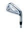 B-FORGED 100CB アイアンセット 6本 (5I～9I PW) N.S.PRO MODUS3 TOUR105 DUAL FLOW