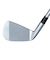 B-FORGED 100CB アイアンセット 6本 (5I～9I PW) N.S.PRO MODUS3 TOUR105 DUAL FLOW