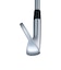 B-FORGED 100CB アイアンセット 6本 (5I～9I PW) N.S.PRO MODUS3 TOUR105 DUAL FLOW