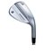 BITING SPIN 2 ウェッジ (5610A ロフト56度) N.S.PRO 950GH neo