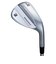 BITING SPIN 2 ウェッジ (5610A ロフト56度) N.S.PRO 950GH neo
