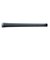 BITING SPIN 2 ウェッジ (5610A ロフト56度) N.S.PRO 950GH neo