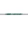 BITING SPIN 2 ウェッジ (5610A ロフト56度) N.S.PRO 950GH neo