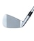 B-FORGED 100CB アイアンセット 6本 (5I～9I PW) N.S.PRO MODUS3 TOUR 120