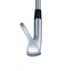 B-FORGED 100CB アイアンセット 6本 (5I～9I PW) N.S.PRO MODUS3 TOUR 120