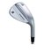 BITING SPIN 2 ウェッジ (5812A ロフト58度) N.S.PRO MODUS3 TOUR 105