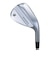 BITING SPIN 2 ウェッジ (5208D ロフト52度) N.S.PRO 950GH neo