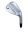 BITING SPIN 2 ウェッジ (5208D ロフト52度) N.S.PRO 950GH neo