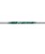 BITING SPIN 2 ウェッジ (5208D ロフト52度) N.S.PRO 950GH neo