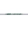 BITING SPIN 2 ウェッジ (5208D ロフト52度) N.S.PRO 950GH neo