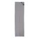 ミッション（MISSION）冷感タオル マックス プラス クーリング タオル グレー 24×91cm 109371HC UPF50 冷却 UVカット フェイス…