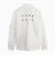 プーマ（PUMA）ゴルフウェア ゴルフ FOG デタッチャブル ウィンド ジャケット 697326-03
