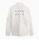 プーマ（PUMA）ゴルフウェア ゴルフ FOG デタッチャブル ウィンド ジャケット 697326-03