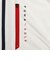 プーマ（PUMA）ゴルフウェア ゴルフ FOG デタッチャブル ウィンド ジャケット 697326-03