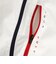 プーマ（PUMA）ゴルフウェア ゴルフ FOG デタッチャブル ウィンド ジャケット 697326-03