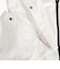 プーマ（PUMA）ゴルフウェア ゴルフ FOG デタッチャブル ウィンド ジャケット 697326-03