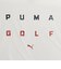 プーマ（PUMA）ゴルフウェア ゴルフ FOG デタッチャブル ウィンド ジャケット 697326-03