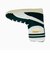 プーマ（PUMA）ゴルフ クライド GS パターカバー 09339303