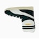 プーマ（PUMA）ゴルフ クライド GS パターカバー 09339303