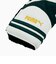 プーマ（PUMA）ゴルフ クライド GS パターカバー 09339303