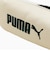 プーマ（PUMA）ゴルフ クライド GS パターカバー 09339303
