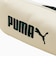 プーマ（PUMA）ゴルフ クライド GS パターカバー 09339303