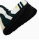 プーマ（PUMA）ゴルフ クライド GS パターカバー 09339303