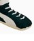 プーマ（PUMA）ゴルフ クライド GS パターカバー 09339303