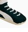 プーマ（PUMA）ゴルフ クライド GS パターカバー 09339303