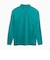 プーマ（PUMA）ゴルフウェア ゴルフ CG ジク T7 長袖 ポロシャツ 697312-02