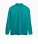 プーマ（PUMA）ゴルフウェア ゴルフ CG ジク T7 長袖 ポロシャツ 697312-02
