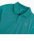 プーマ（PUMA）ゴルフウェア ゴルフ CG ジク T7 長袖 ポロシャツ 697312-02