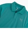 プーマ（PUMA）ゴルフウェア ゴルフ CG ジク T7 長袖 ポロシャツ 697312-02