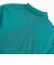 プーマ（PUMA）ゴルフウェア ゴルフ CG ジク T7 長袖 ポロシャツ 697312-02