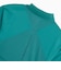 プーマ（PUMA）ゴルフウェア ゴルフ CG ジク T7 長袖 ポロシャツ 697312-02