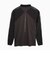 プーマ（PUMA）ゴルフウェア ゴルフ CG ジク T7 長袖 ポロシャツ 697312-01