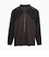 プーマ（PUMA）ゴルフウェア ゴルフ CG ジク T7 長袖 ポロシャツ 697312-01