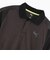 プーマ（PUMA）ゴルフウェア ゴルフ CG ジク T7 長袖 ポロシャツ 697312-01
