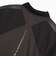 プーマ（PUMA）ゴルフウェア ゴルフ CG ジク T7 長袖 ポロシャツ 697312-01