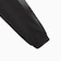 プーマ（PUMA）ゴルフウェア ゴルフ CG ジク T7 長袖 ポロシャツ 697312-01