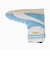 プーマ（PUMA）ゴルフ クライド GS パターカバー 09339305