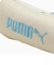 プーマ（PUMA）ゴルフ クライド GS パターカバー 09339305