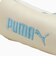 プーマ（PUMA）ゴルフ クライド GS パターカバー 09339305